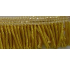 Gilt Bullion Fringe